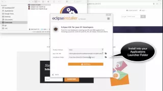 GWT Eclipse Plugin V3 - Getting Started