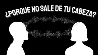 el Significado Espiritual de porque Esa Persona No Sale de tu Cabeza