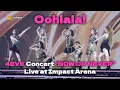 Lagu [4K] 4EVE - Oohlala! @ 4EVE Concert \