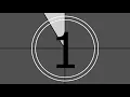 Load data while Scrolling with Ajax PHP - Ajax Load More Part 1