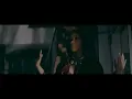 Teyana Taylor - Concrete