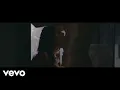 Download Lagu Teyana Taylor - Concrete
