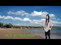 Download Lagu Lagu Timor Dawan Sono'mankit Au Anhini