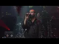 Rainbow Kitten Surprise on Austin City Limits "All's Well That Ends"