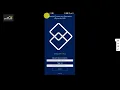 Debug Android App in Chrome Dev tool - Microsoft dynamics 365 finance and Operation mobile