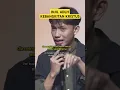 Download Lagu INJIL ADALAH KEBANGKITAN KRISTUS #islam #kristen #debatagama