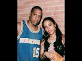 Aaliyah & Jay-Z - Miss You (Remix) [HQ Version]