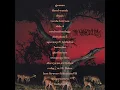 Download Lagu safaribill - circadiane ritmes (VOLLEDIG ALBUM)