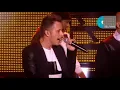 Five - If Ya Gettin' Down (The Big Reunion Tour)