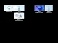 Download Lagu Super WHY! Closing theme Comparison (Redo 2nd time)