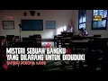Download Lagu BANGKU MISTERIUS PENEBAR TEROR!! MENYIMPAN RAHASIA KELAM DI SEKOLAH INI