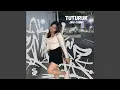 Lagu TUTURUK