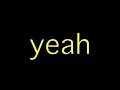 Knock You Down Lyrics Keri Hilson Ft. Kanye West & NeYo