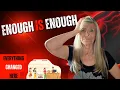 The Wake Up Call That Changed Everything Is Your Safety Net Actually a TRAP Holly Pring