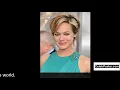 Crystal Allen biography