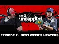 Are these the BEST drops of the MONTH Uncapped Ep 2