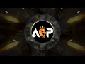 Download Lagu POWERFULL HIGH GAIN SONG US HEADPHONES FOR SONG QUALITY🎛️🎚️🎧#video #song #djremix #music