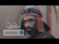 هلا بحسين الثاني الرادود خضير عباس اجمل قصيدة