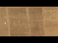 Download Lagu Graeco-Aegyptiaca | Raquel Martín-Hernández: Composing Magical Formularies in Late Antique Egypt