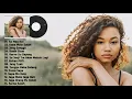 Download Lagu Terbaik !!! 50 Lagu Timur Terpopuler 2021 Full Album - Lagu Timur Viral Saat Ini