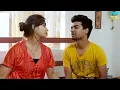 Mother-in-Law New Web Series Episode 01