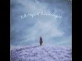 Download Lagu WillV - tell myself i'm alright ft. Kado (Official Audio)