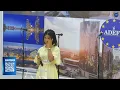 Generation of the Unconformed (Kailane Frauches) | Lev. Júlia Nayrah