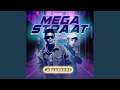 Download Lagu Where Were You