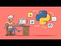 Introduction To Python Variables and Multiple Assignment 3