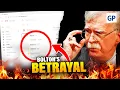 John Bolton s SHOCKING Betrayal Secret Emails SNAGGED by Enemy Spies Elijah Schaffer