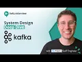 Download Lagu Kafka Deep Dive w/ a Ex-Meta Staff Engineer