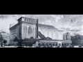 Loew s Pitkin Theatre