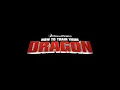 Download Lagu 49. Kill Ring / Stop the Fight (How To Train Your Dragon Complete Score)