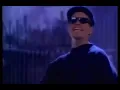 Colors Ice-T