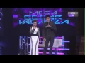Download Lagu Konsert Mega GV Farahdhiya - Penasaran