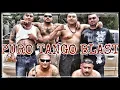 TANGO BLASTIN THE BIGGEST GANG IN TEXAS