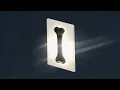 How X-Rays Work