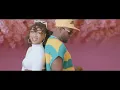 Download Lagu Black Barry Berouan (Clip Officiel)