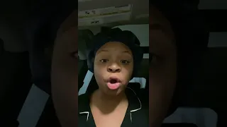 Stick Together In Your Relationships 