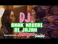 Download Lagu DJ VIRAL 2025 ANAK NEGERI DIJ4J4H BANGSA SENDIRI 