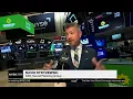 Today on NYSE Live Sunbelt Rentals Rings Opening Bell as Shares Begin Trading on NYSE post Listing