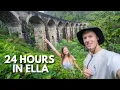 Download Lagu Ella, Sri Lanka - Best things to do 🇱🇰