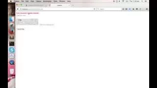 Create CAPTCHA in your PHP application