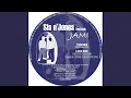 Download Lagu Jami (Sisco's Omwooyo Mix)