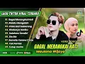 Download Lagu GAGAL MERANGKAI HATI - Maulana Wijaya | RELAKU MENGALAH - Rheka Restu || POP MELAYU TERBARU 2025
