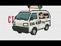 CİGKOFTE AYRAN - kefo & el momy