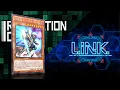 Yu-Gi-Oh Master Duel 033 Borrelend Dragon X Fantastical Dragon Phantazmay VS Marincess