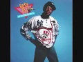 Busy Bee - Kickin' Flavor