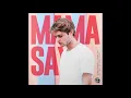 Download Lagu Henri Purnell - MAMA SAY (Anthony Keyrouz Remix)