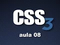 Curso de CSS3 - bordas border